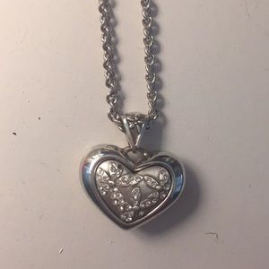 Brighton Necklace